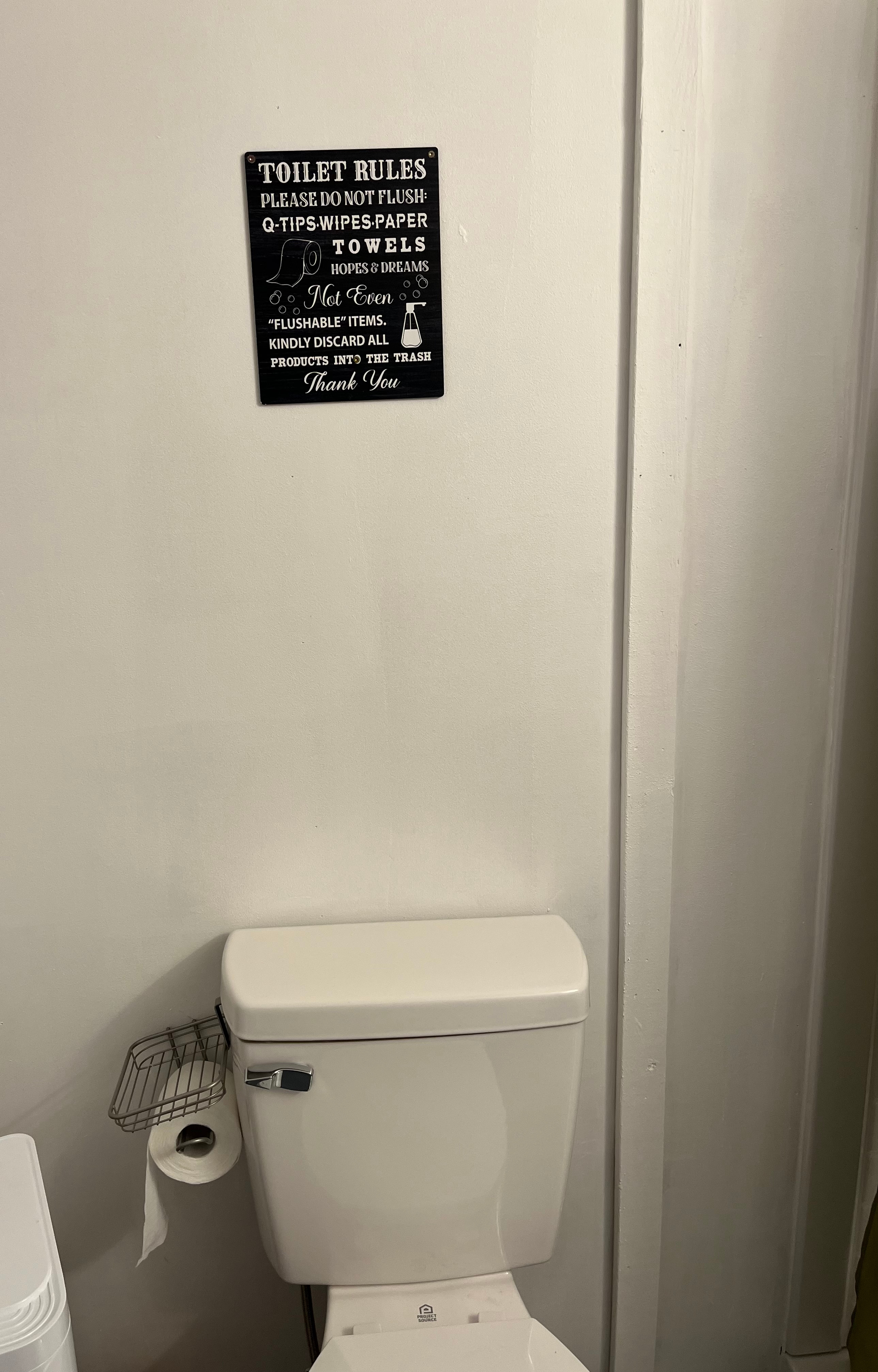 Gulf Shores Waterfront RV Getaway