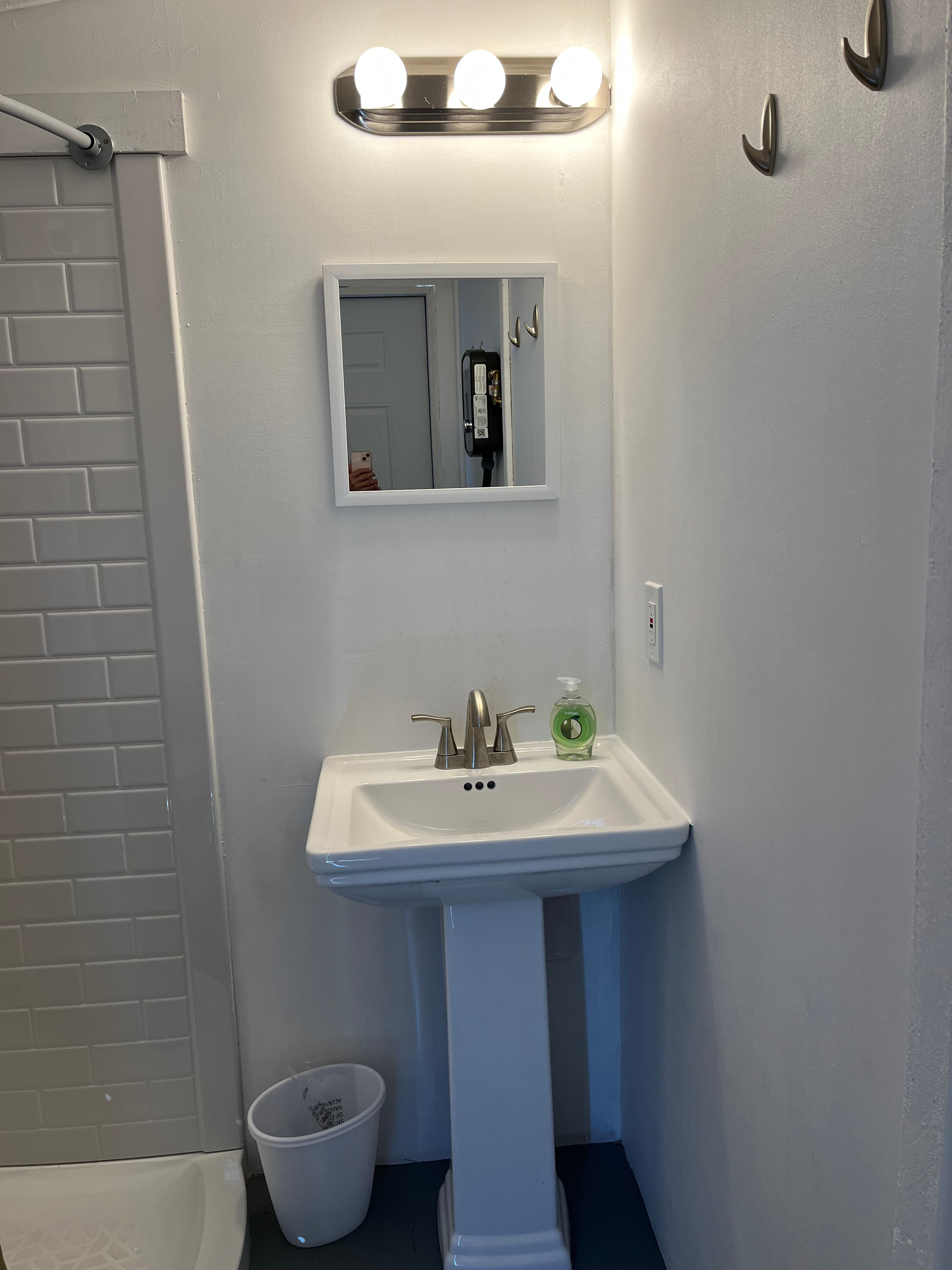 Gulf Shores Waterfront RV Getaway