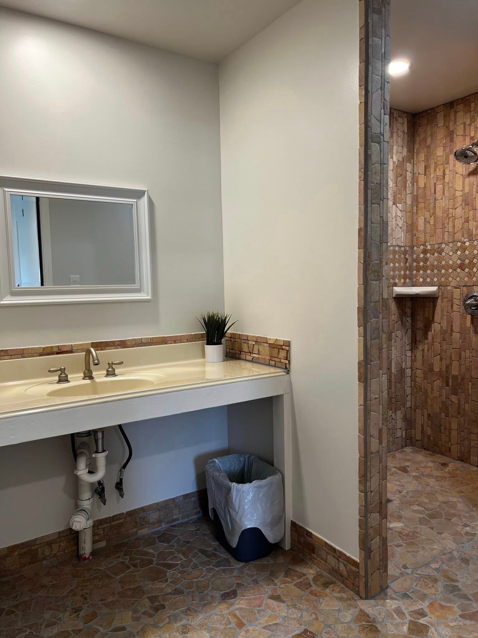 Bayou Wilderness RV Campground