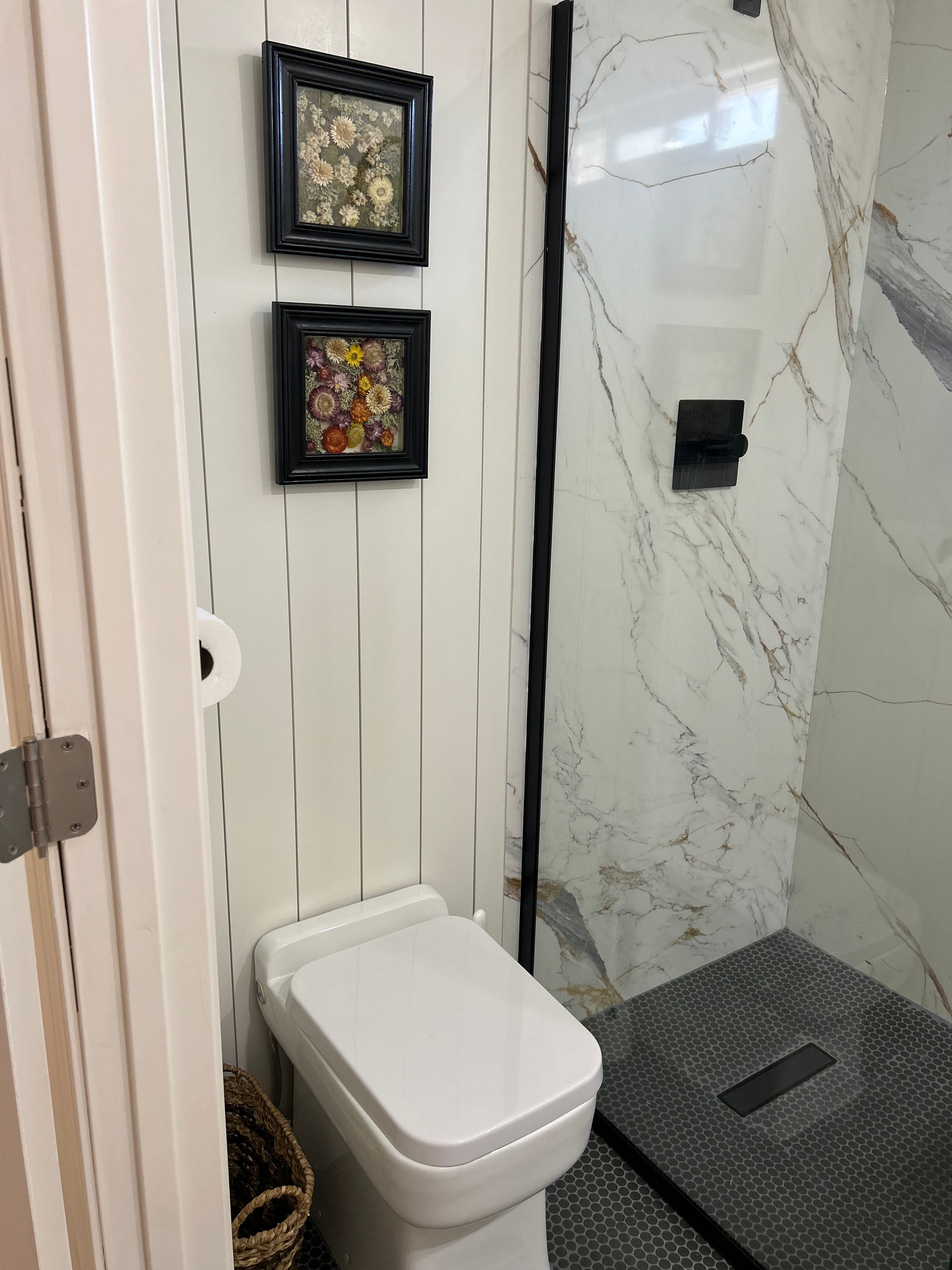 gold country camping