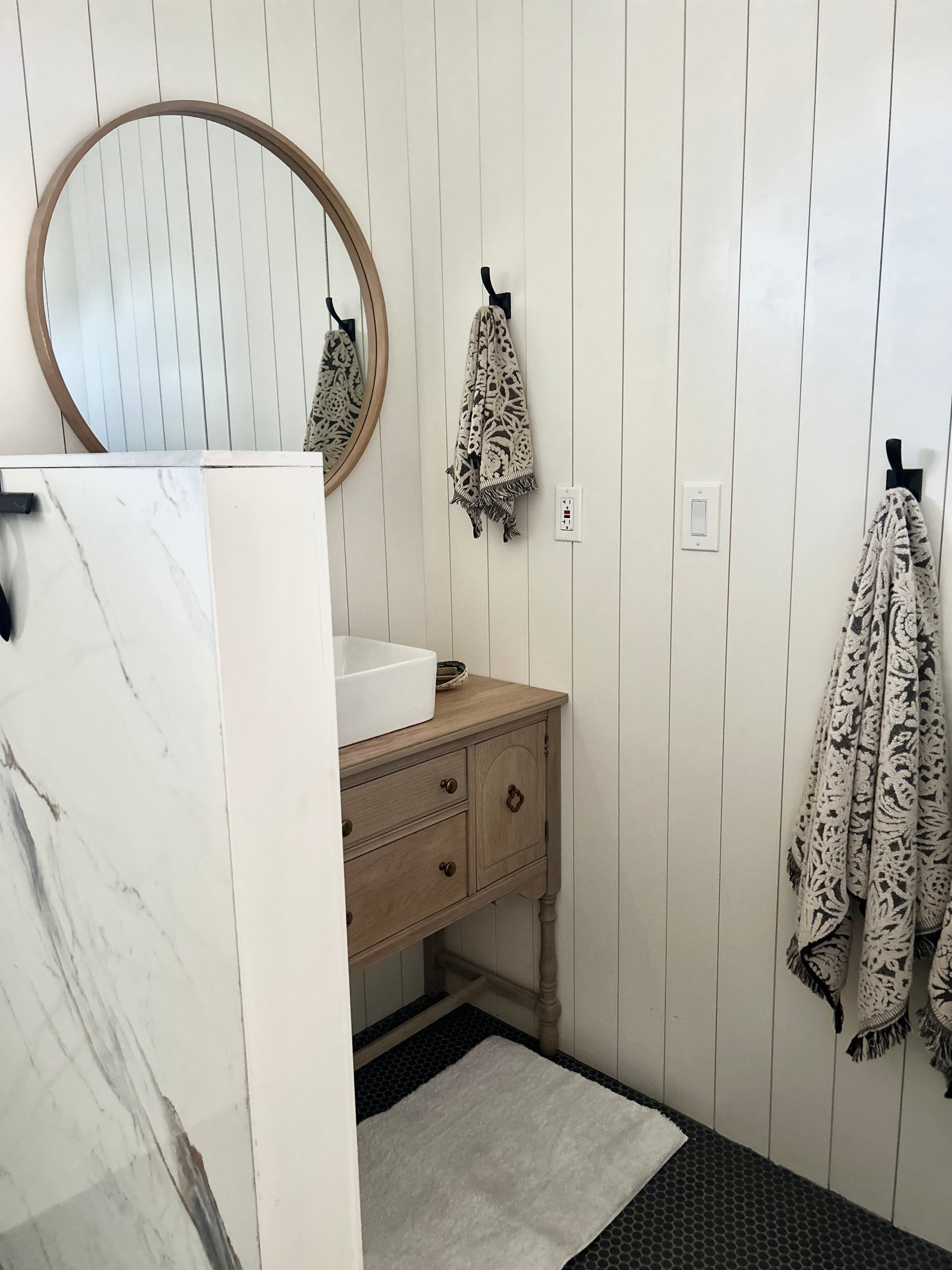 gold country camping