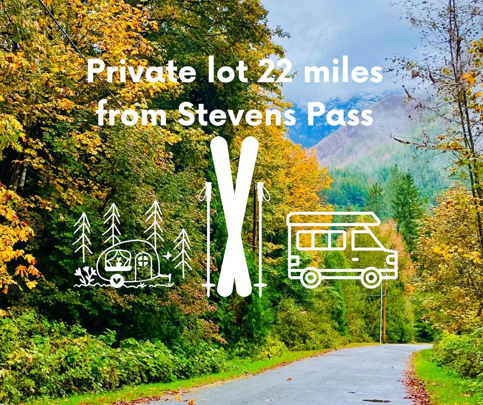 The Rivershack Baring