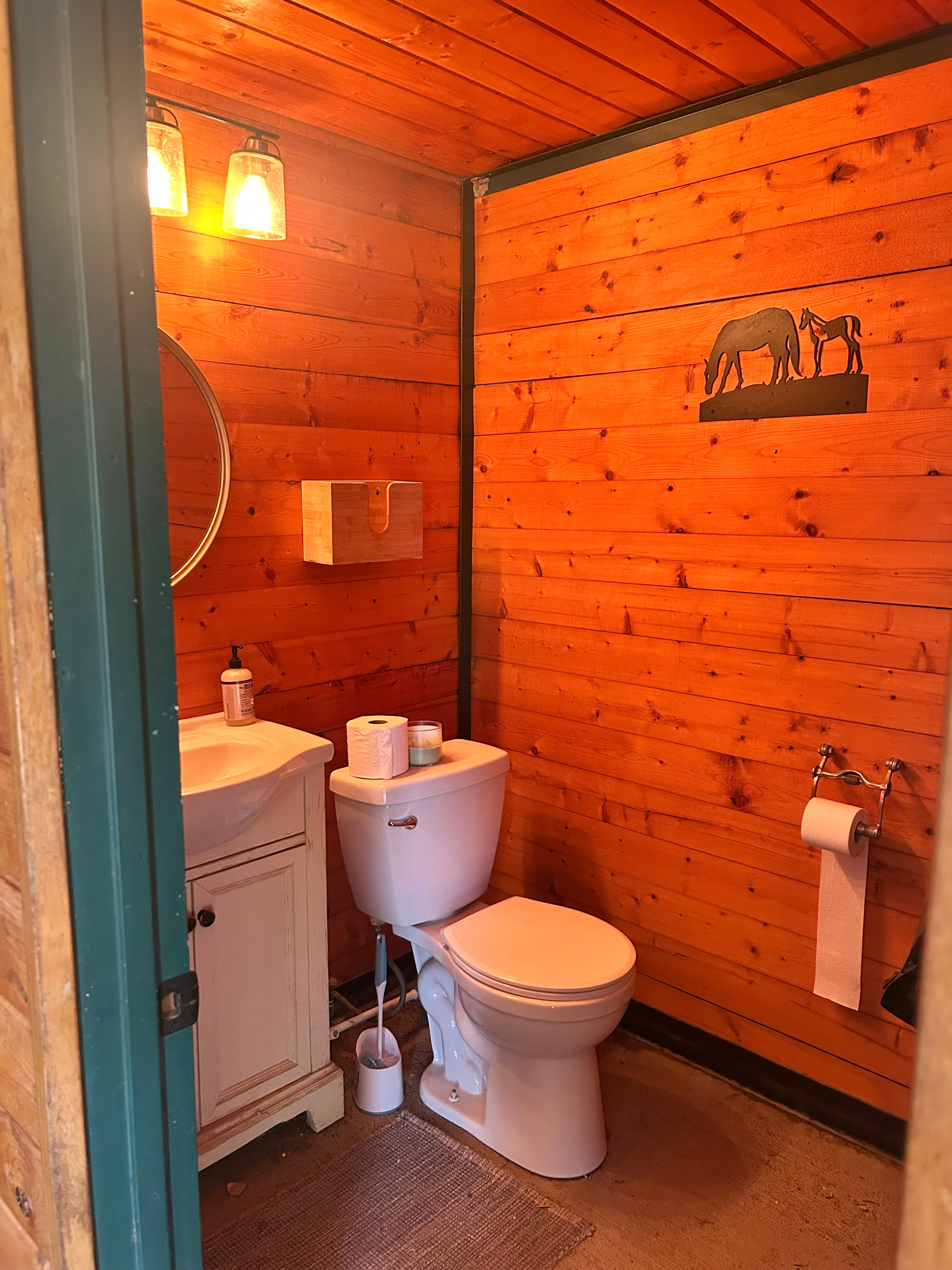 Wine Country Olive & Vine Acres