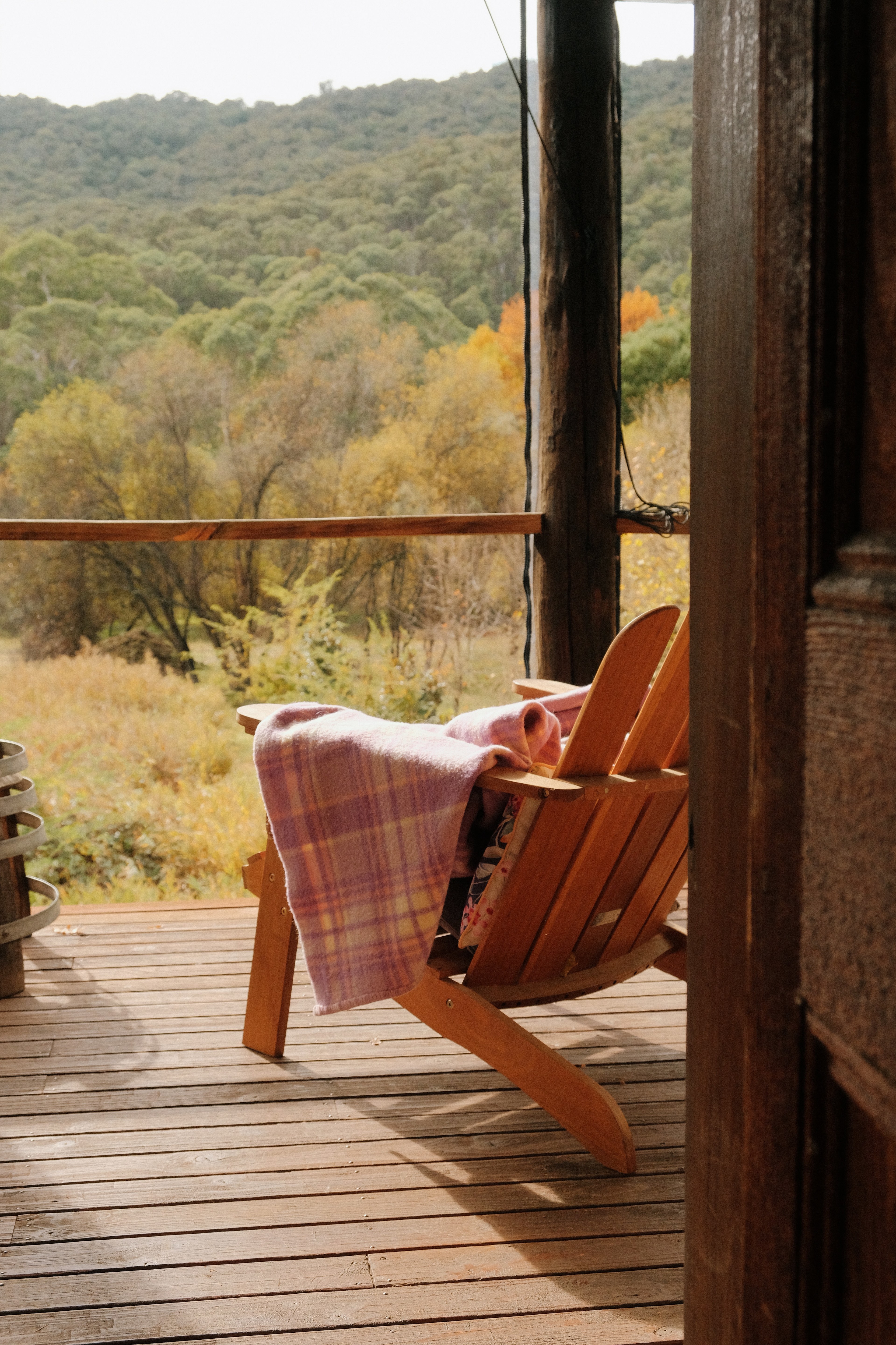 Halfmooncreek