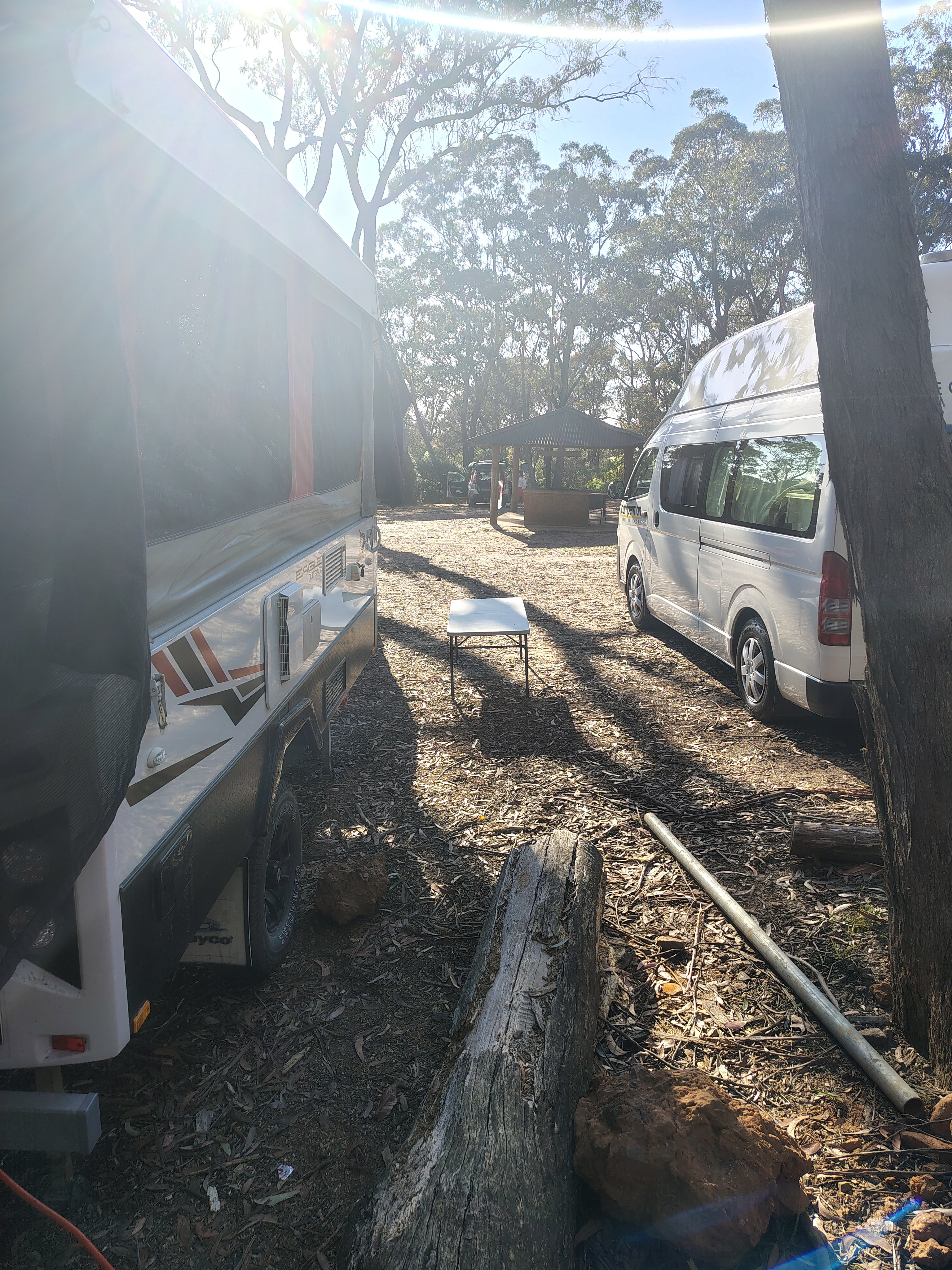 Katoomba Christian Convention