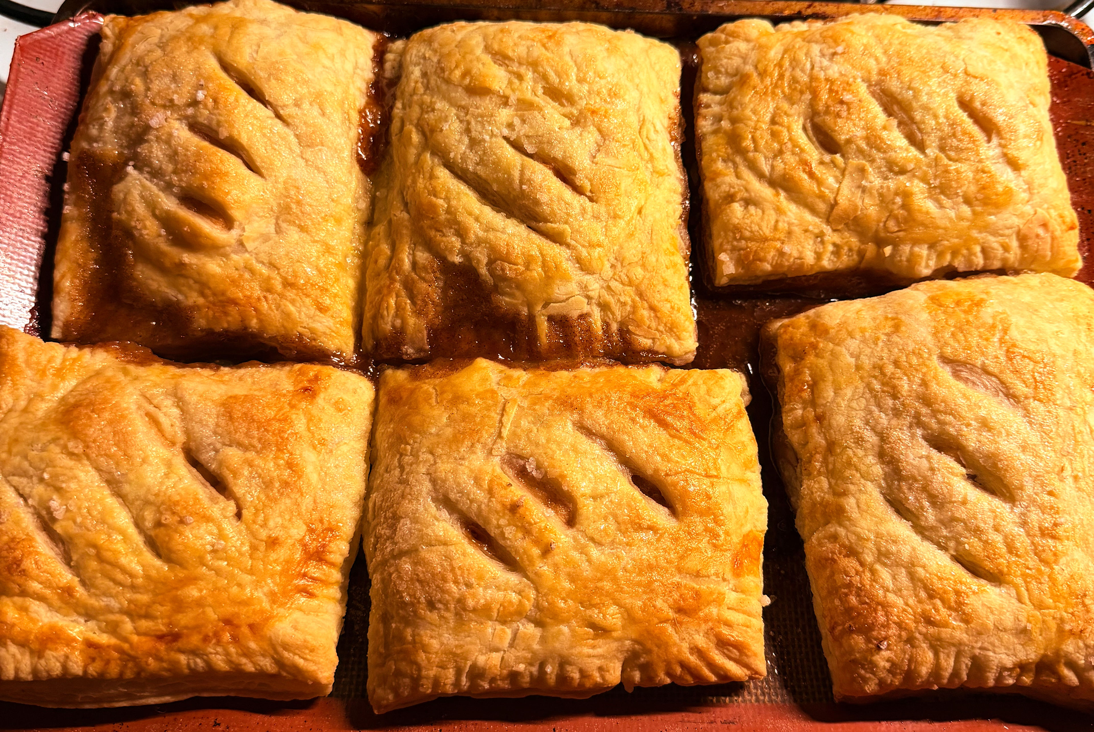 The Pavilion at Walking Eagle Marsh