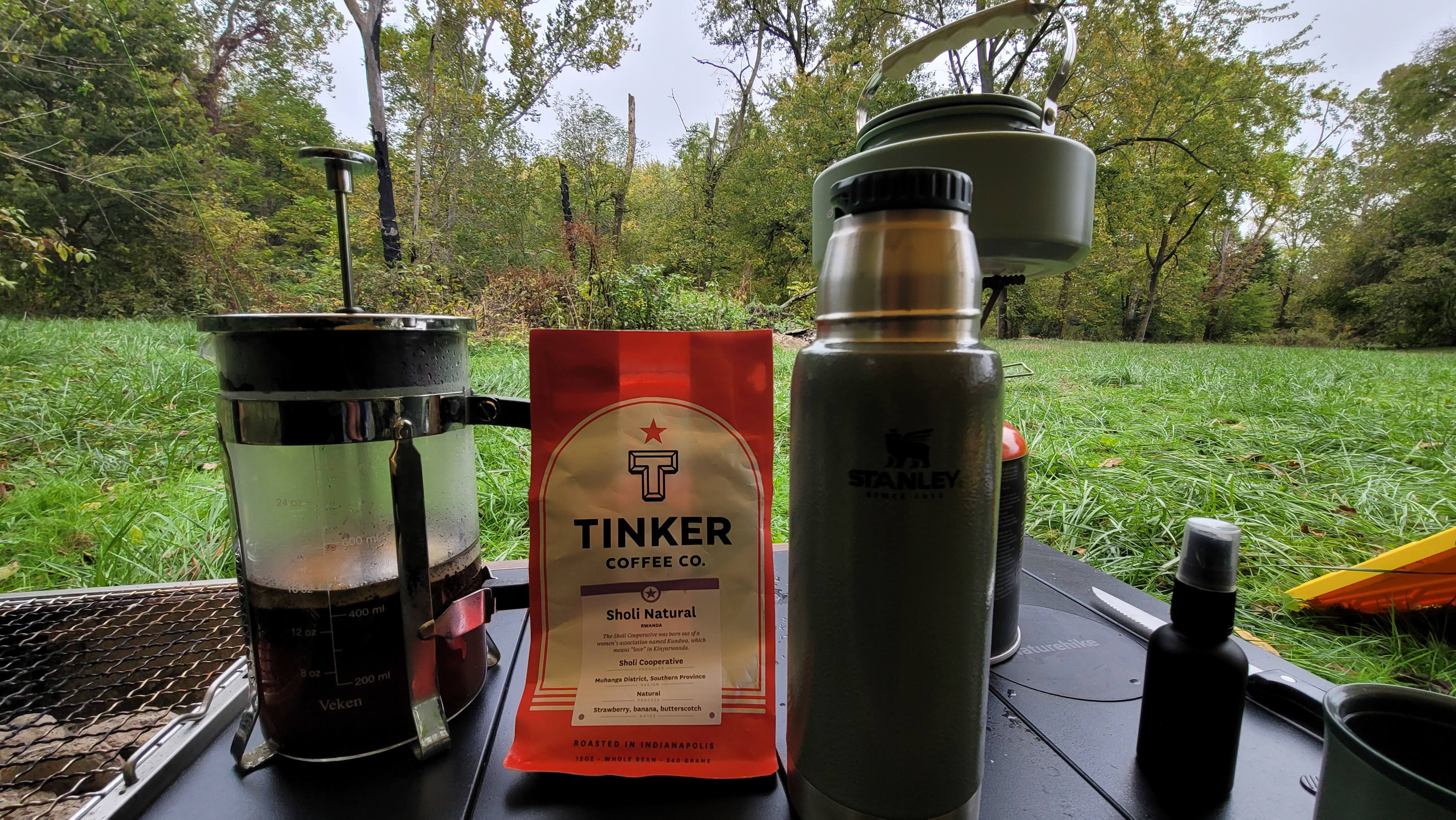 Living Waters Resort