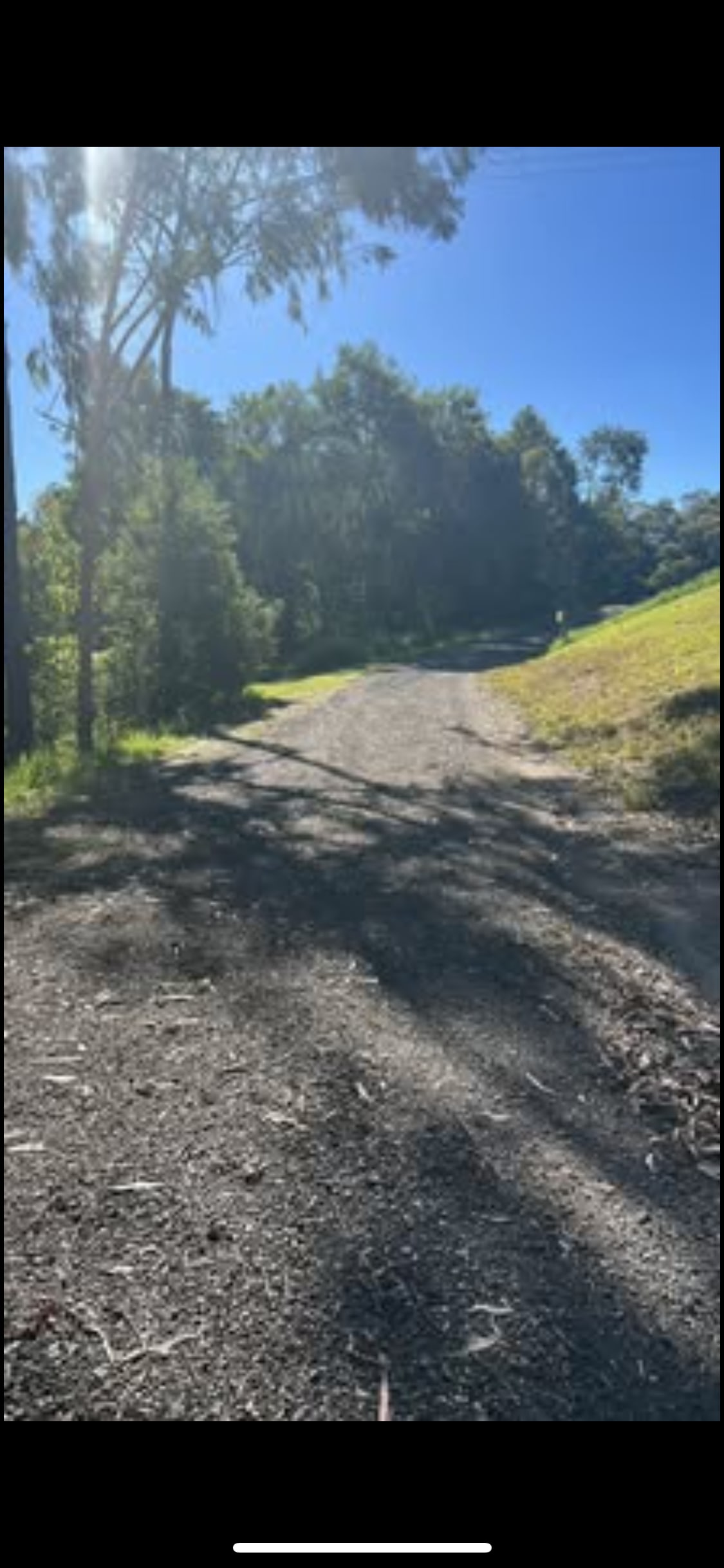 Noosa Hinterland Stayz