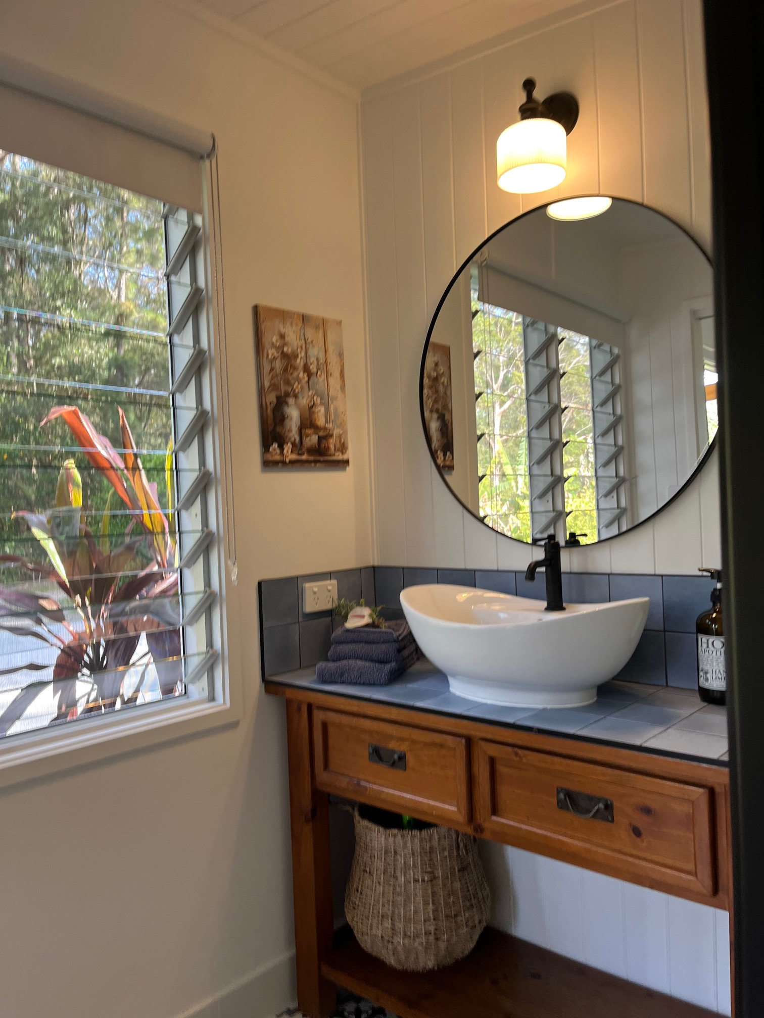 Noosa Hinterland Haven - Tinbeerwah