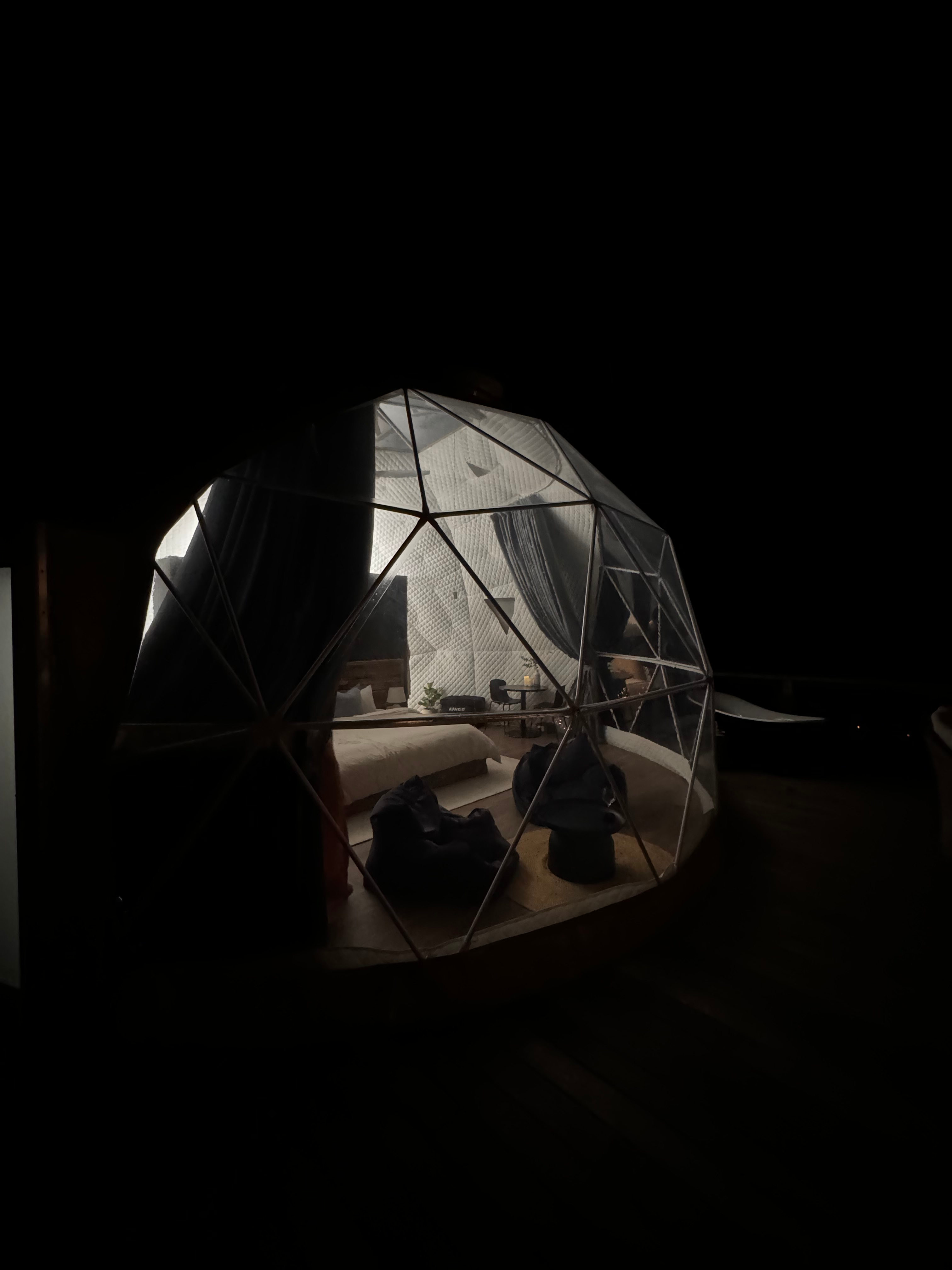 RESET Tallebudgera Valley