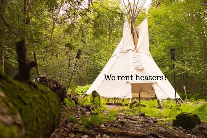 TainoWoods Fairy Magical Sweet Land