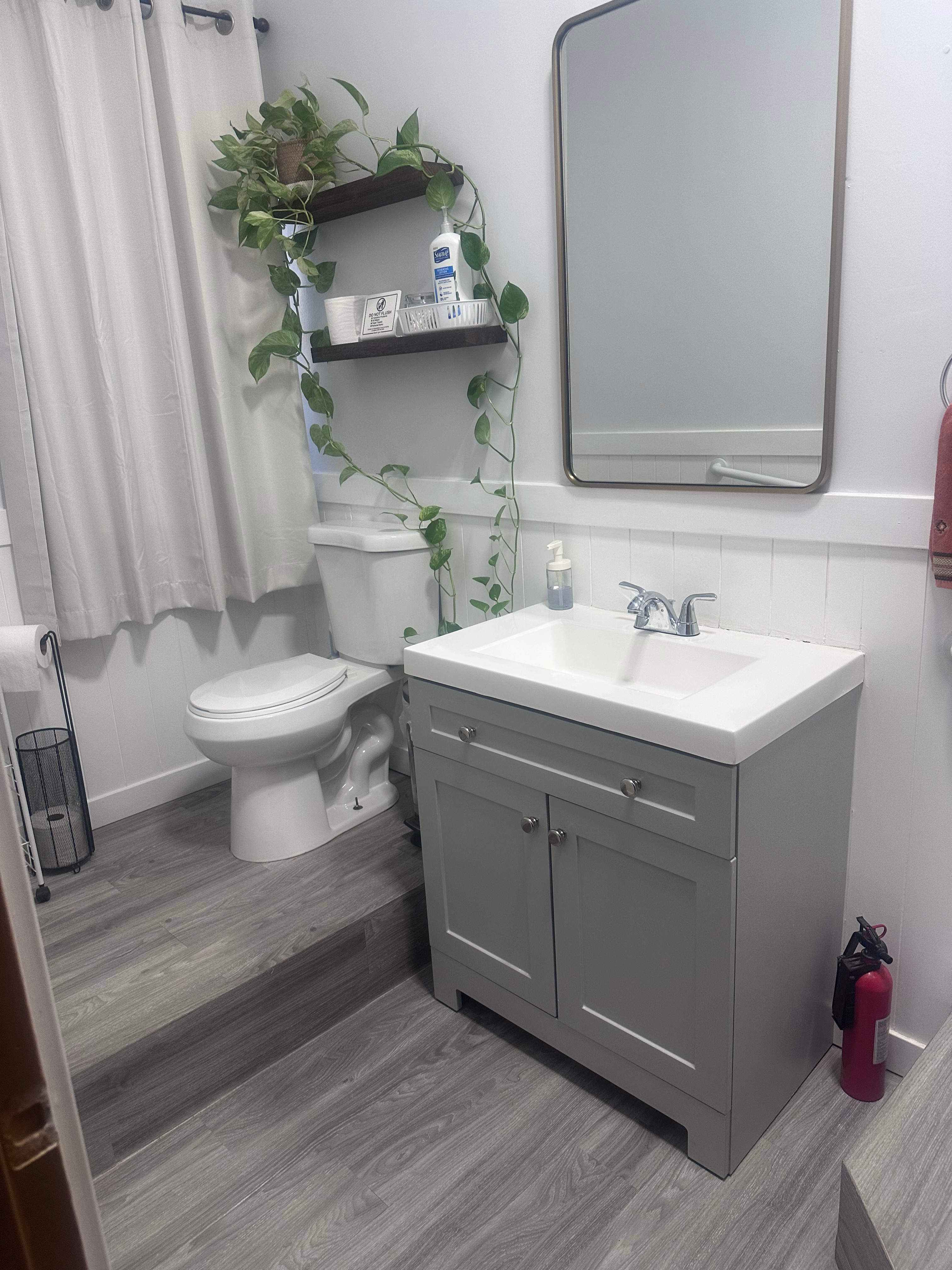 Stargazing Retreats Homestay