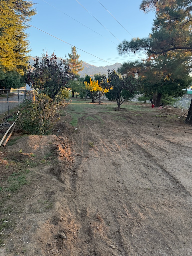 Gilman Ranch, Sanctuary & Retreat