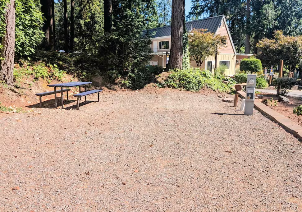 Sun Outdoors Gig Harbor