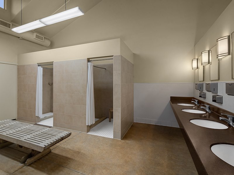 Sun Outdoors Santa Barbara