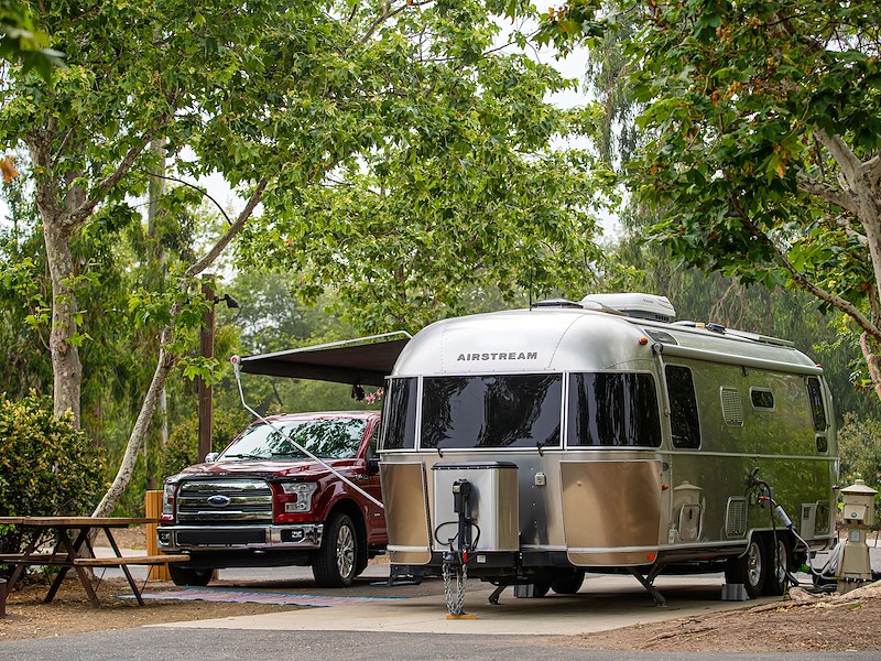 Sun Outdoors Santa Barbara