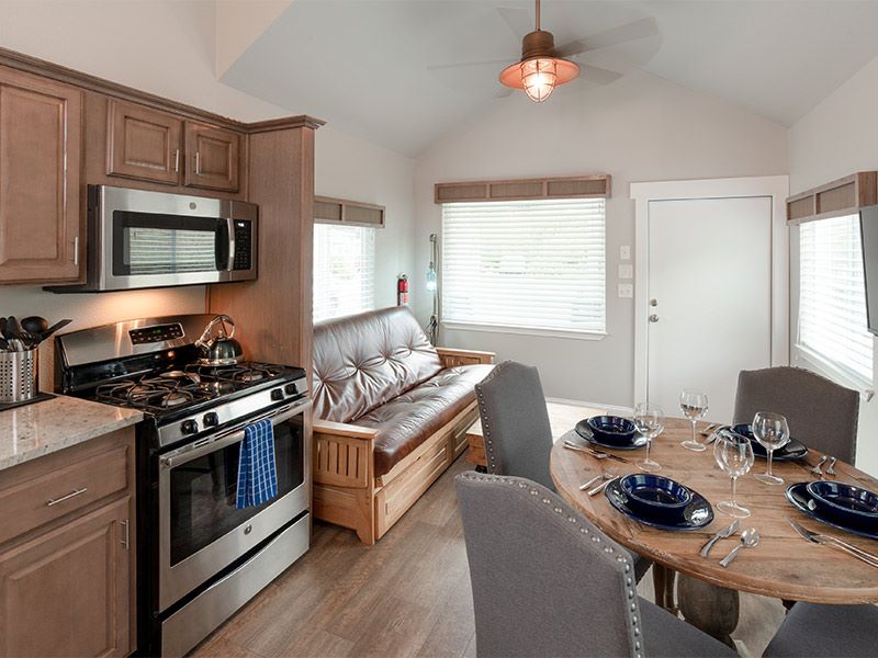 Sun Outdoors Coos Bay