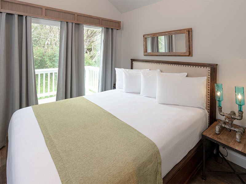 Sun Outdoors Coos Bay