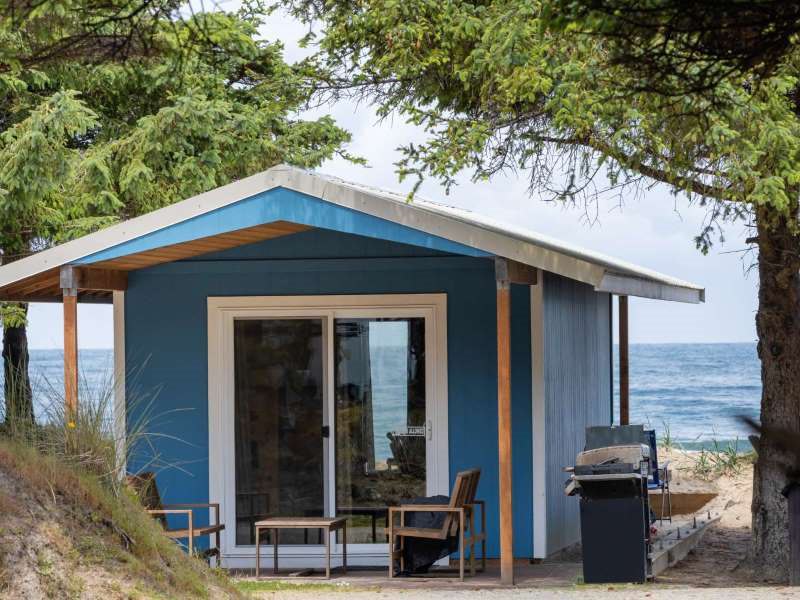 Sun Outdoors Coos Bay