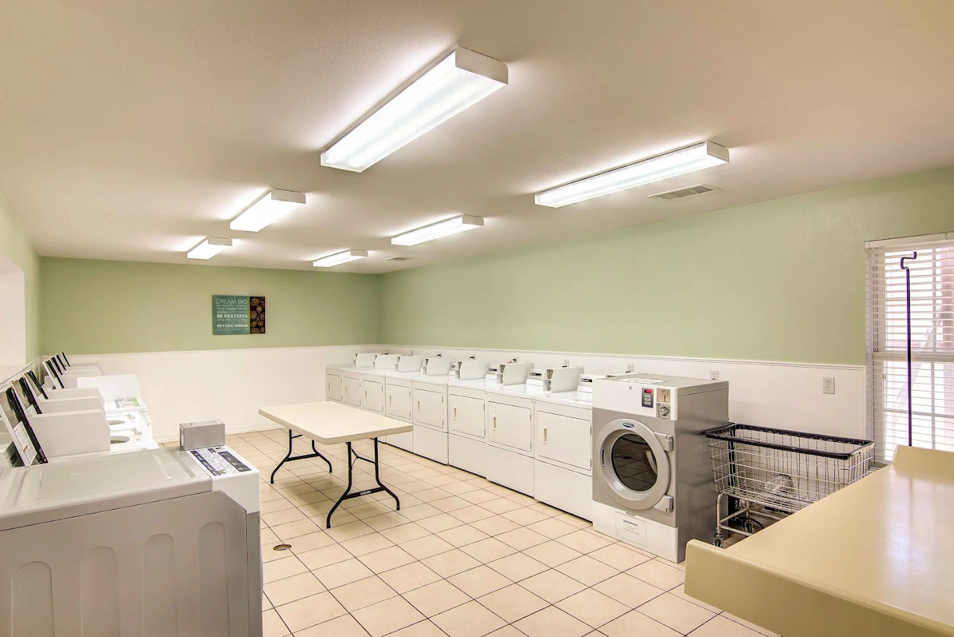 Sun Retreats San Antonio West