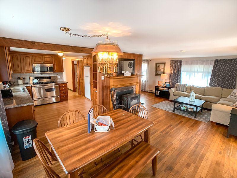 Sun Retreats Dennis Port