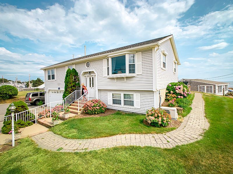 Sun Retreats Dennis Port