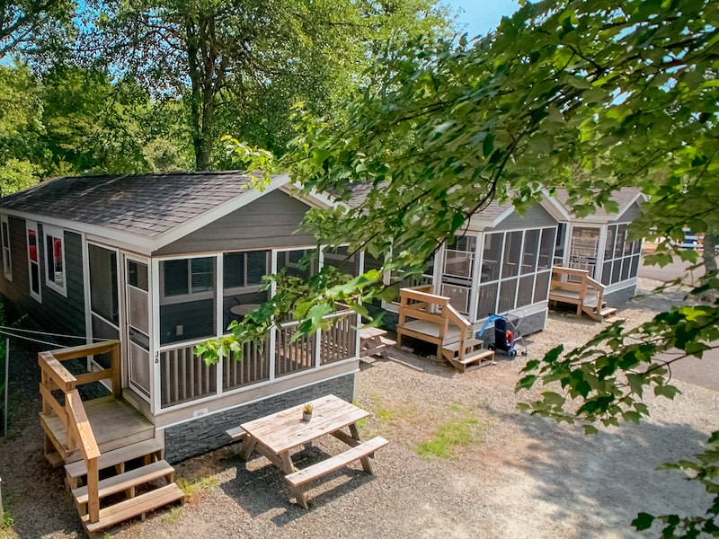 Sun Retreats Dennis Port