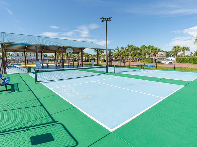 Sun Outdoors Panama City Beach