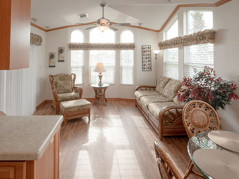 Sun Outdoors Panama City Beach