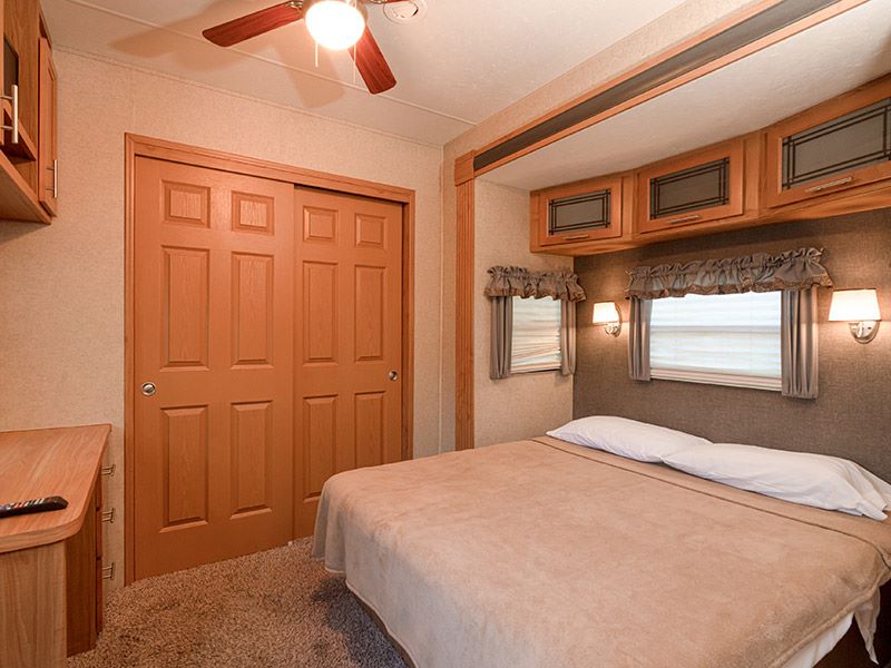 Sun Retreats Homosassa River