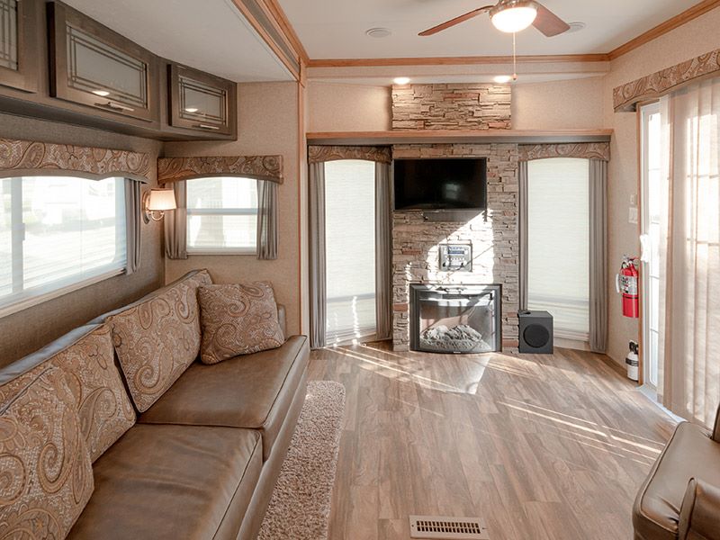 Sun Retreats Homosassa River