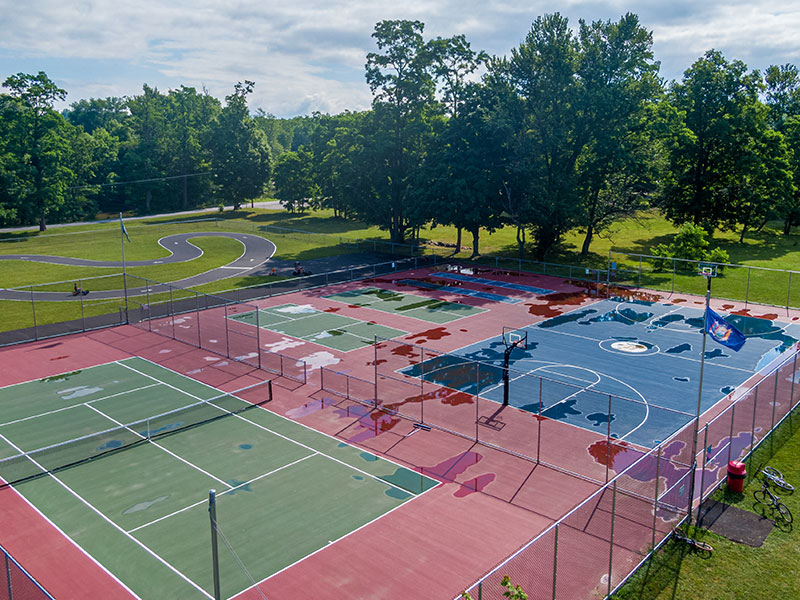 Yogi Bear's Jellystone Park™ Camp-Resort: Gardiner