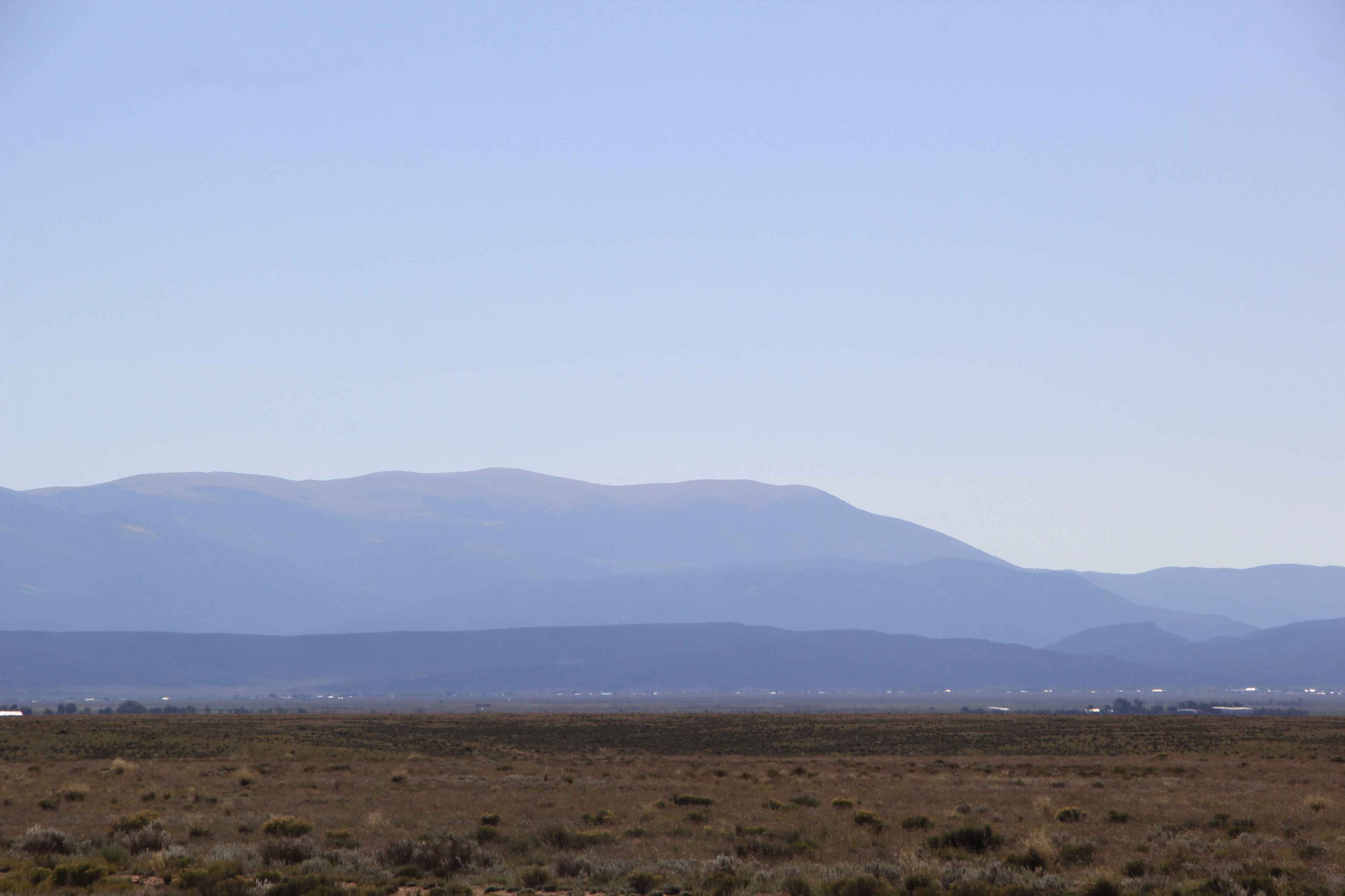 Do It All Out Door Adventure