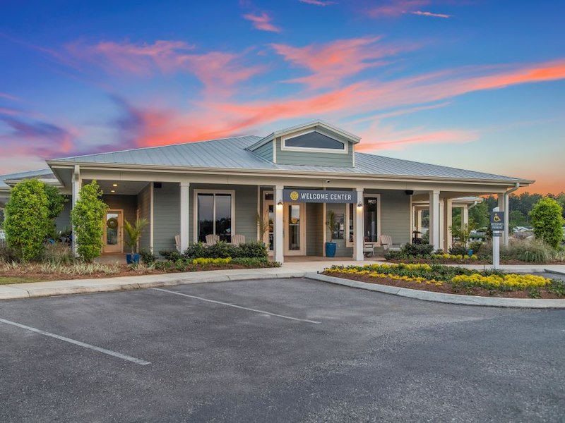 Sun Outdoors Orange Beach