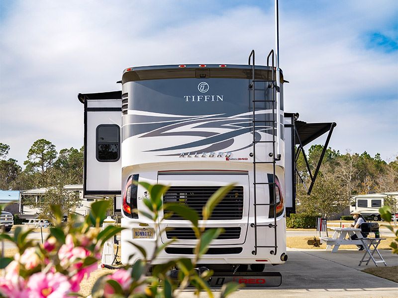 Sun Outdoors Orange Beach