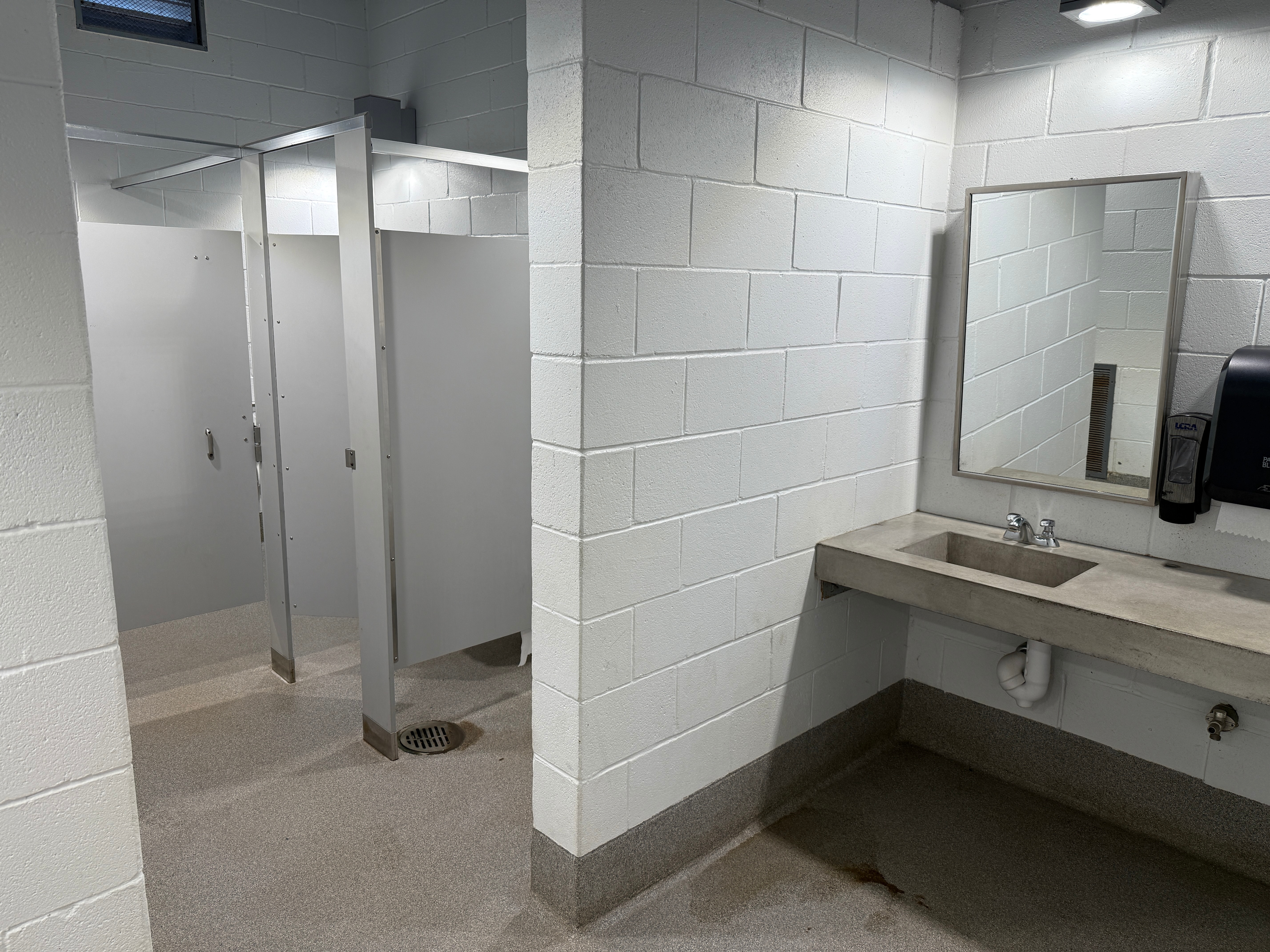 Cameron Ranch Glamping - GLAT