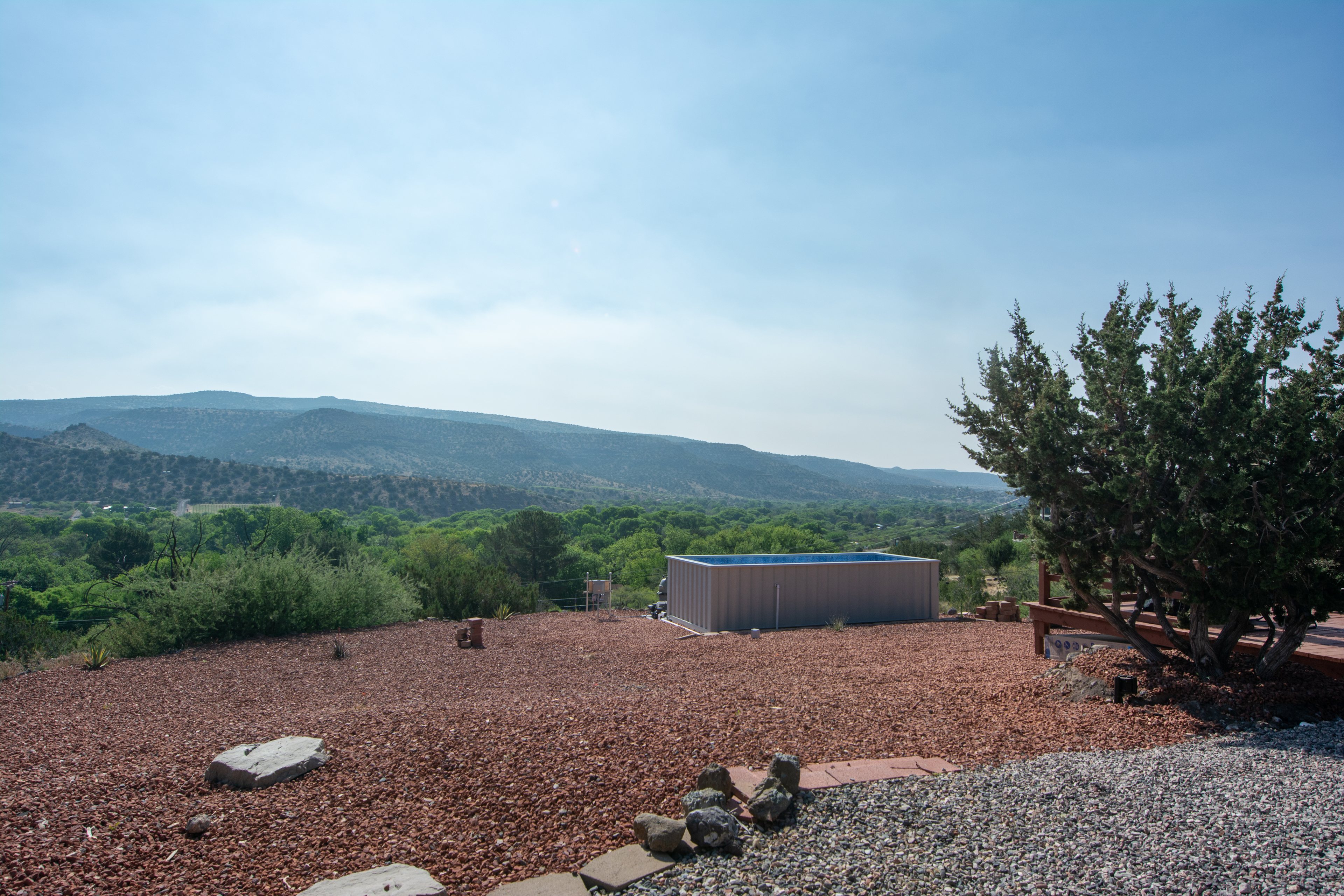 Stargazer Tiny Homes