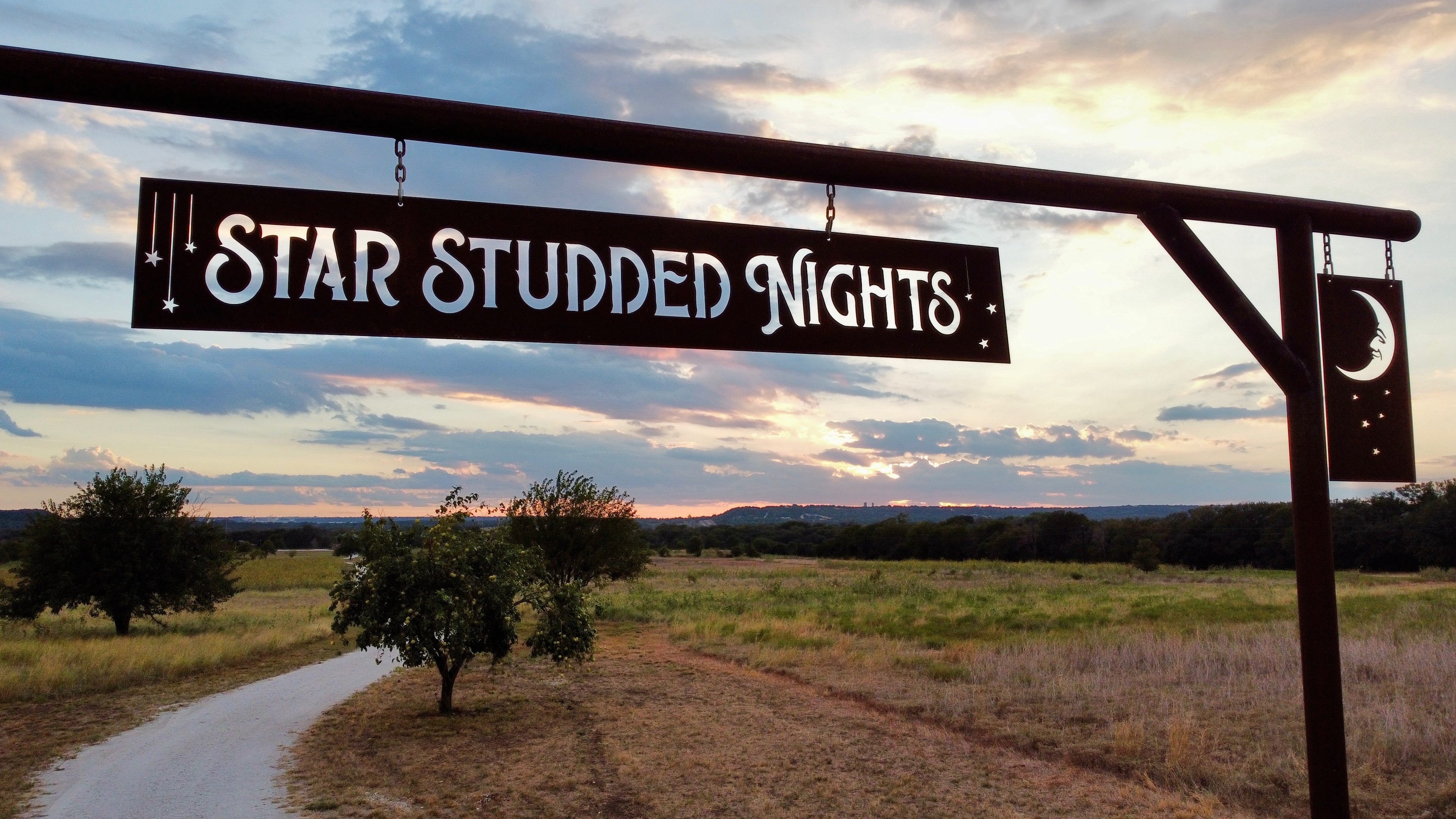 Riverfront Luxury Glamping Retreat