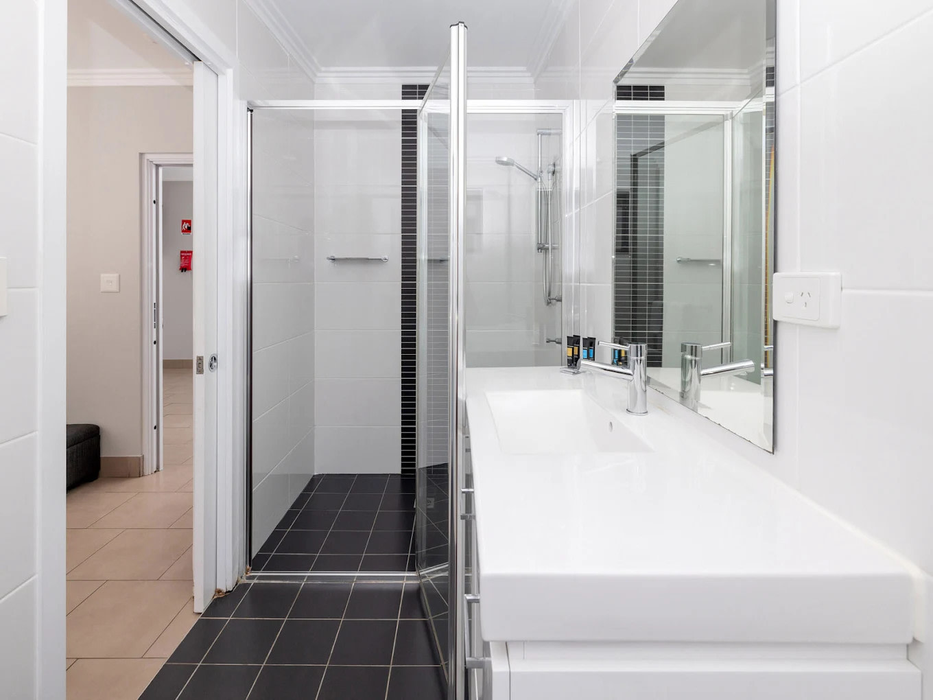 BIG4 Mudgee Holiday Park