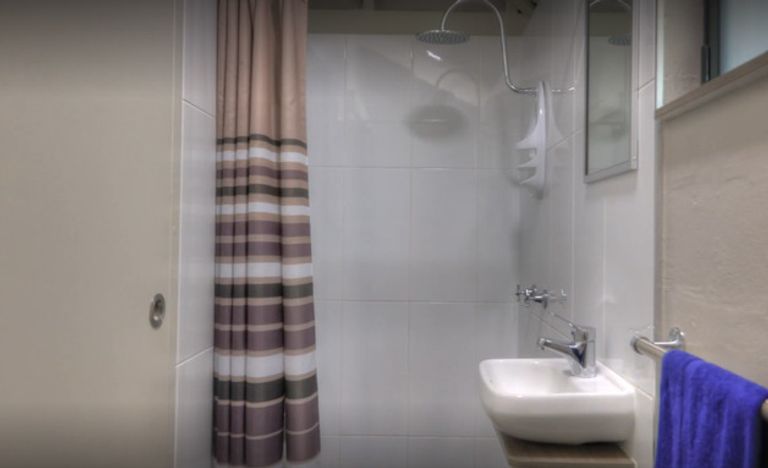 BIG4 Lucinda Wanderers Holiday Park