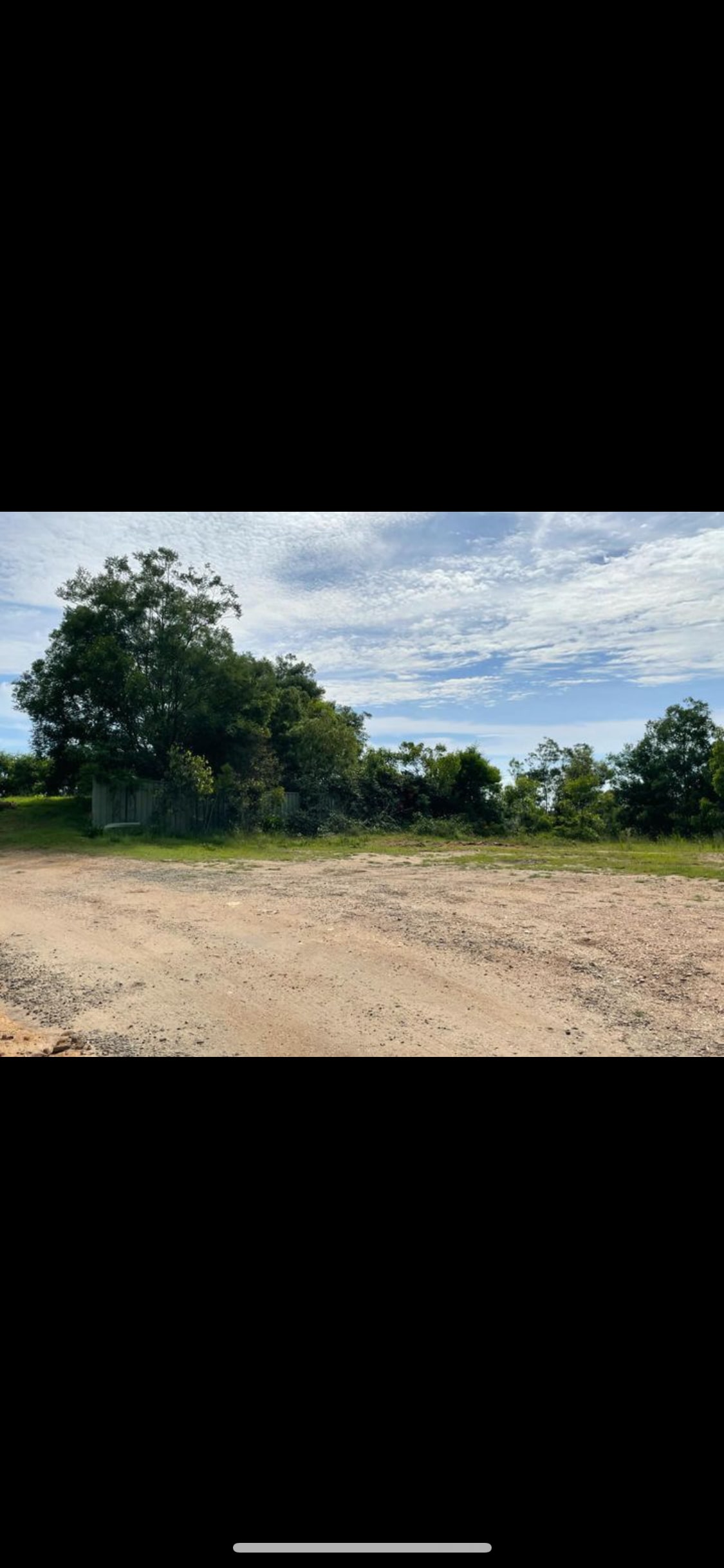 Wattle And Wave Hip Camp - Tathra