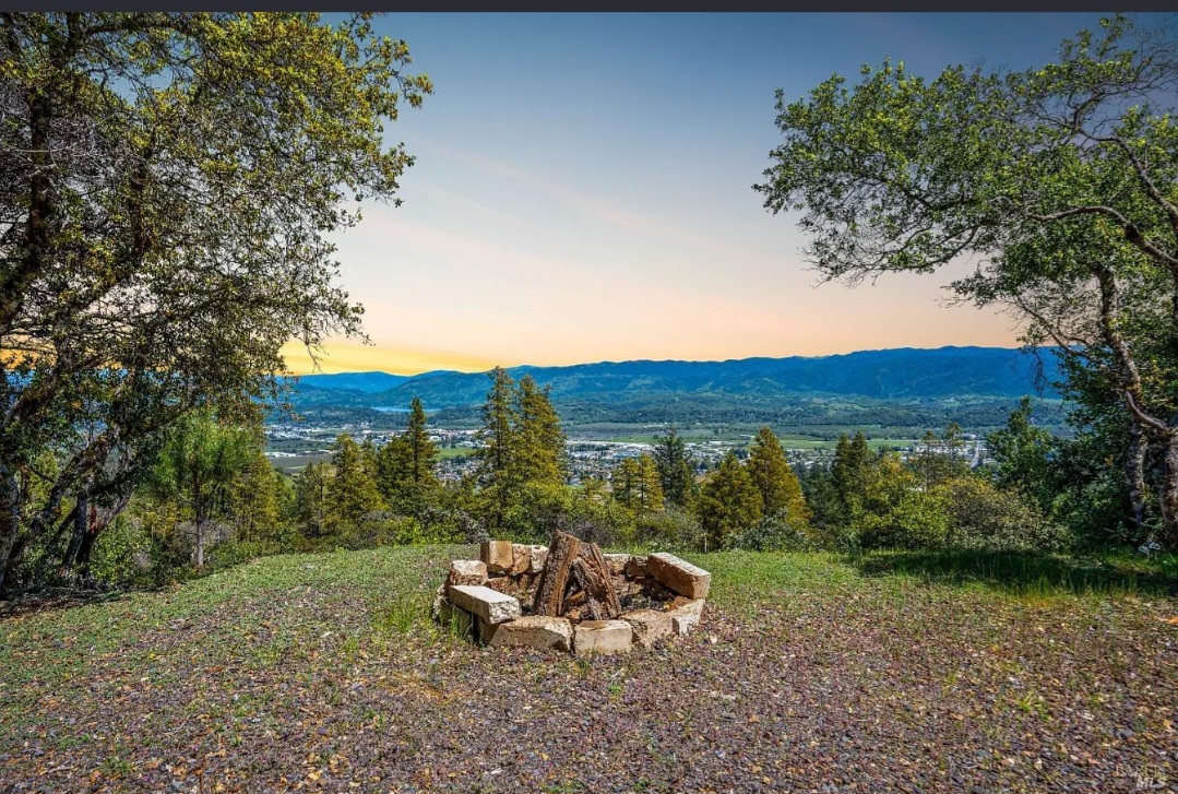 Low Flying Dragon 🐉