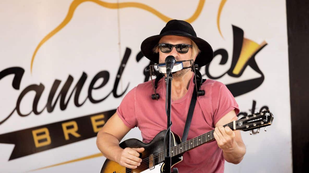 BIG4 Wallaga Lake Holiday Park