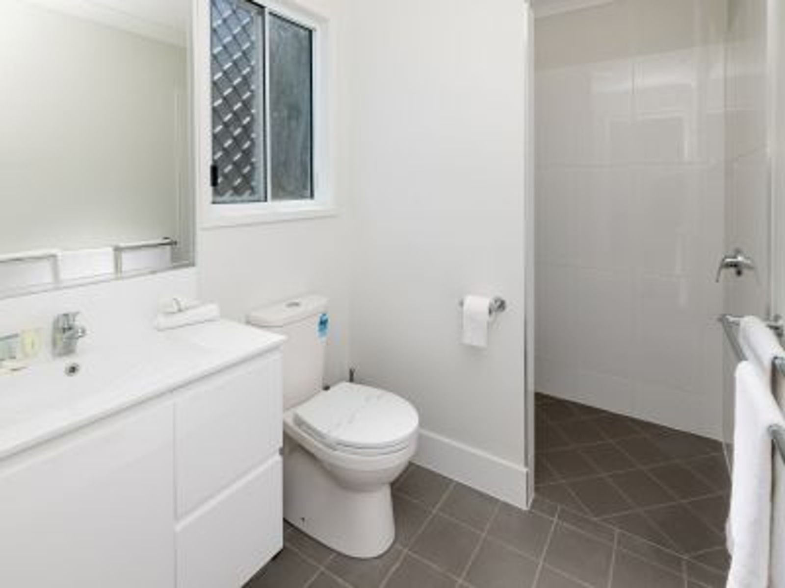 BIG4 Townsville Gateway Holiday Park