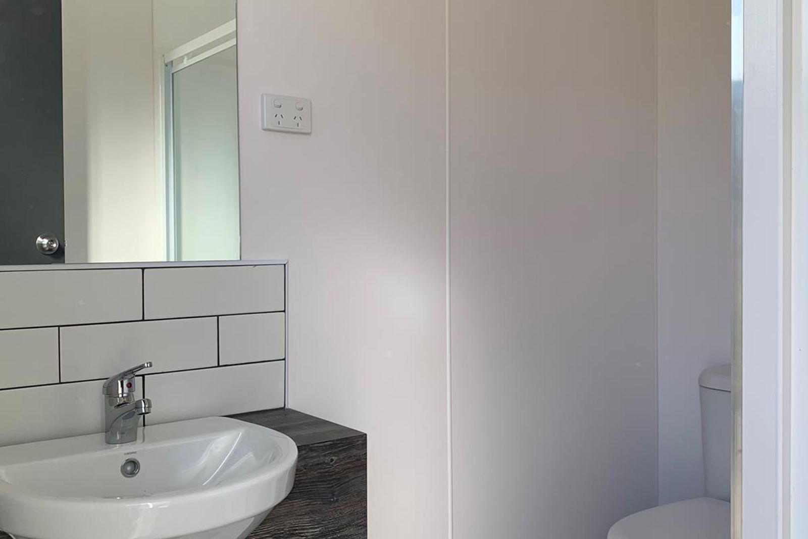 BIG4 Wallaga Lake Holiday Park