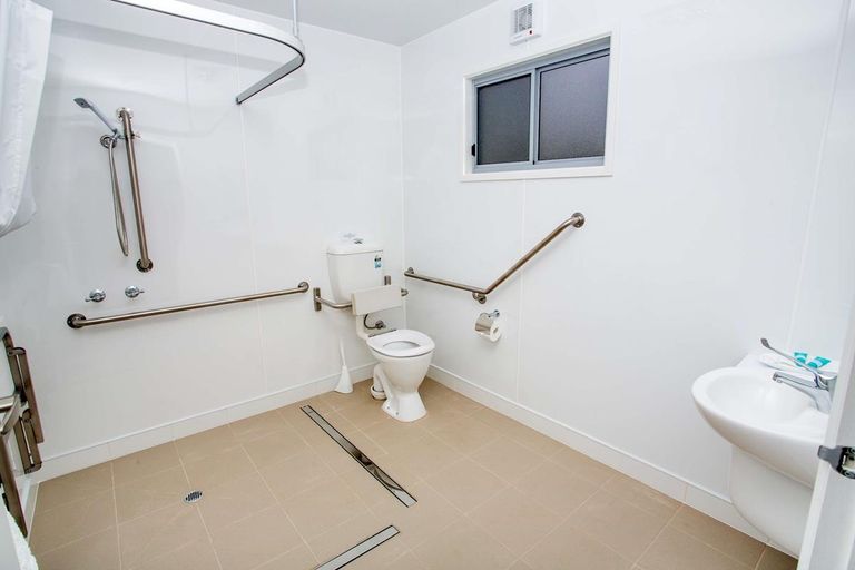 BIG4 Wallaga Lake Holiday Park