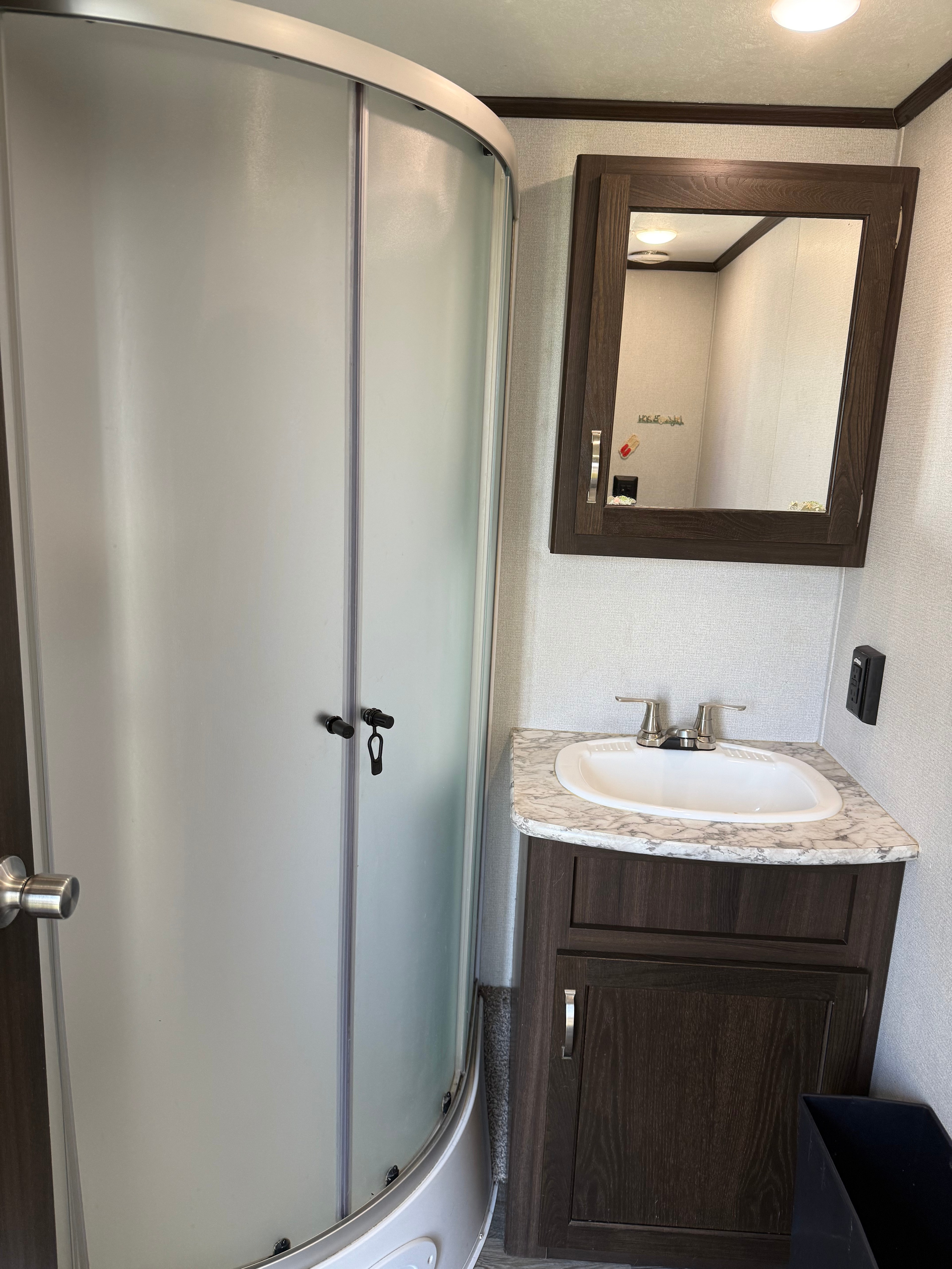 Maitland Shores Resort