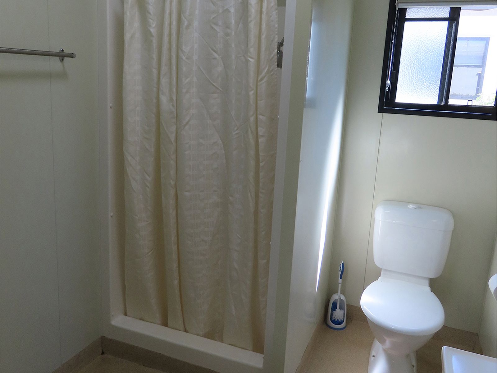 Big4 Toowoomba Holiday Park