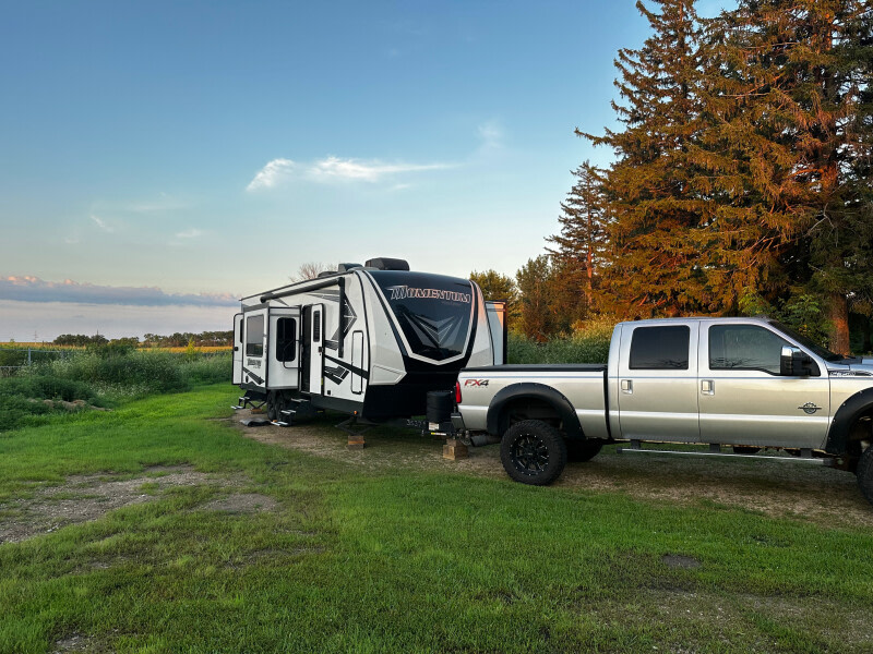 Charming Hobby Farm Retreat