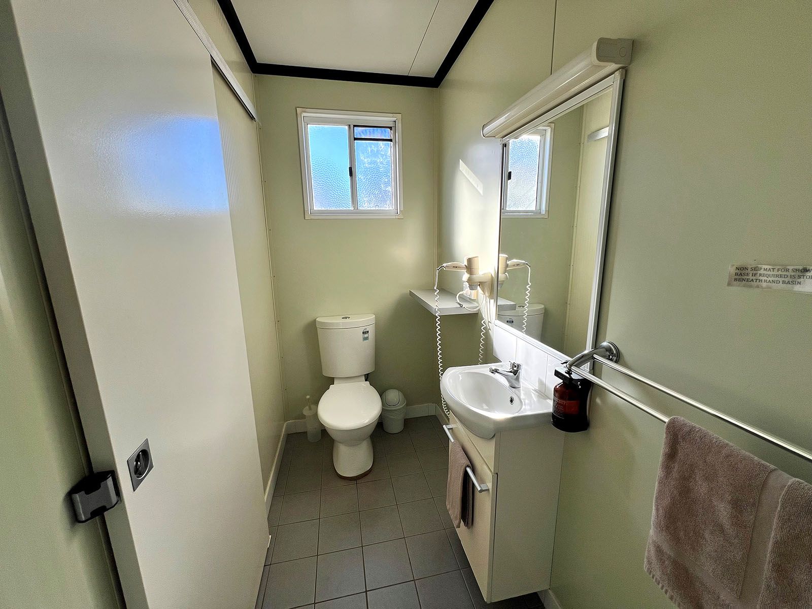 BIG4 Opal Holiday Park